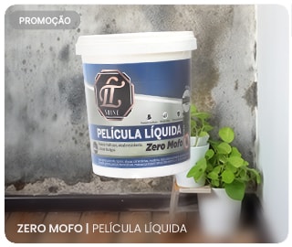 ZERO MOFO | Película Líquida Anti-Mofo