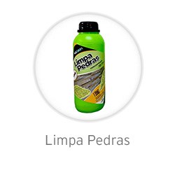 Limpa Pedras | Escuta o Véio!