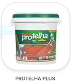PROTELHA PLUS | Tinta Impermeabilizante para telhas