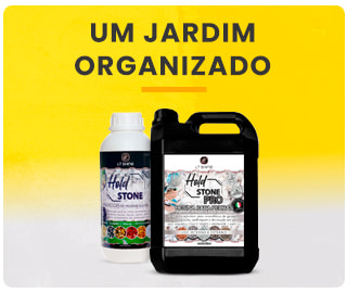 Jardinagem