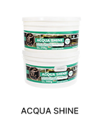 Acqua Shine | LT Shine