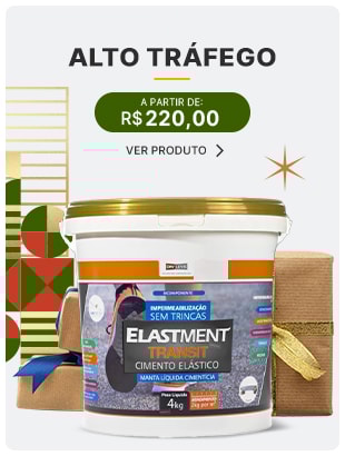 TRANSIT | A partir de R$220