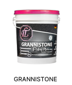 Grannistone | LT Shine