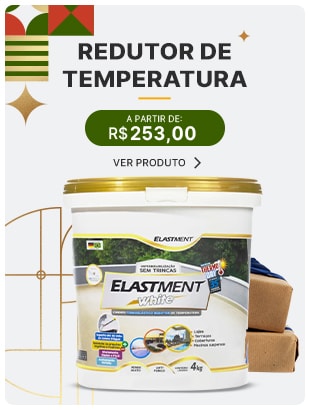 WHITE | A partir de R$ 253