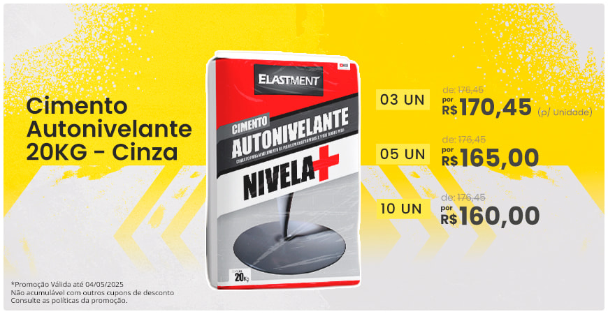 NIVELA+