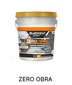 Zero Obra | Elastment