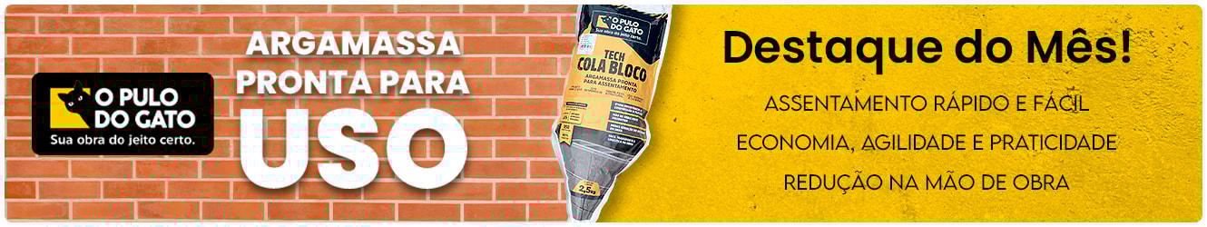 Tech Cola Bloco