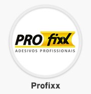 PROFIXX | Escuta o Véio!