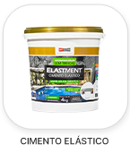 ELASTMENT | Cimento Elástico