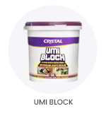 Umi Block Cristal