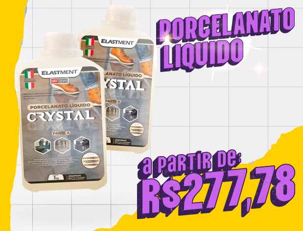 Corante para pintura/tinta líquido xadrez branco em Promoção na Americanas