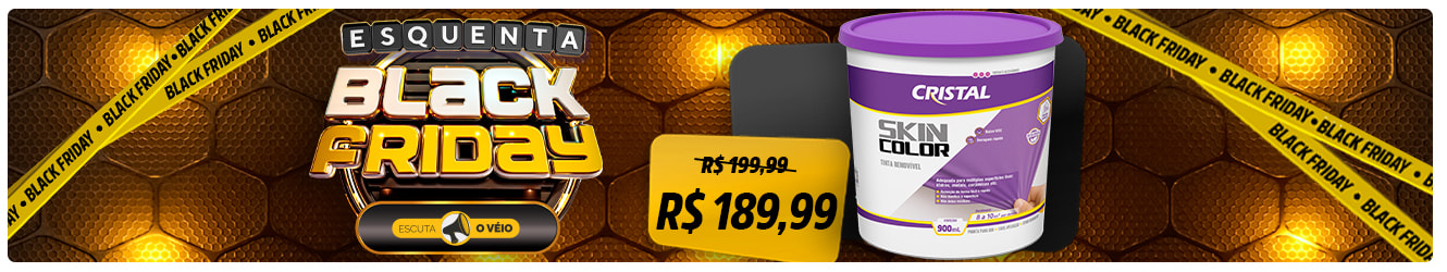 NEX FLOOR | Piso, Granito Líquido ESQUENTA