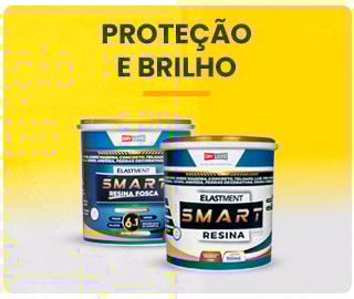 Smart Resina