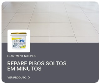 ELASTMENT SOS PISO
