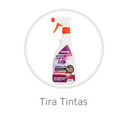 Tira Tintas | Escuta o Véio!