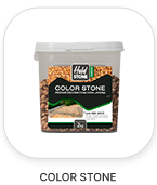 HOLD STONE COLOR STONE | Revestimento de Pedras Naturais para Pisos