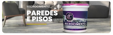 Microcimento