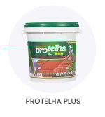 Protelha Plus