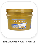 ELASTMENT | Baldrame + Áreas Frias