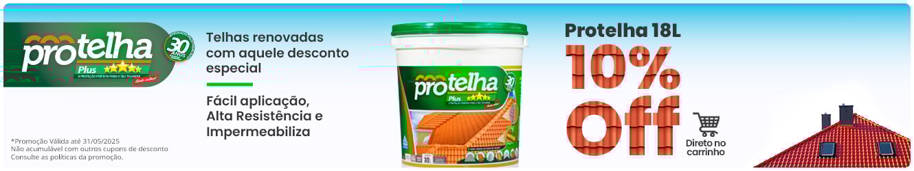 Protelha Plus