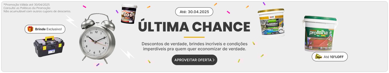 Festival de Ofertas! Descontos de Verdade, brinde incríveis e condições imperdíveis | APROVEITAR OFERTA
