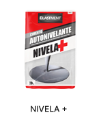 Nivela + | Elastment