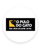 O PULO DO GATO | Sua obra do Jeito Certo!