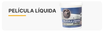 LT 300 | Escuta o Véio!