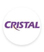 CRISTAL