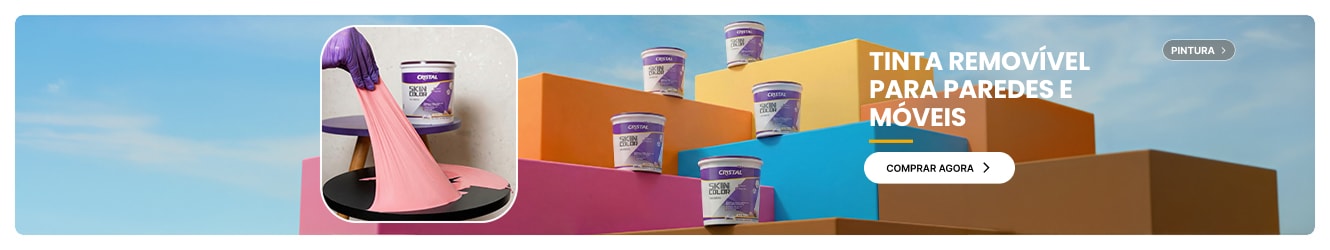 SKIN COLOR | Elegância removível para paredes e móveis, sem danos.