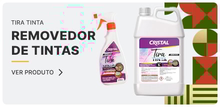 REMVOEDOR DE TINTA | A partir de R$ 59,30