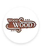 WOOD WOOD