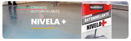 Nivela + | Escuta o Véio!