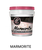 Marmorite | LT Shine