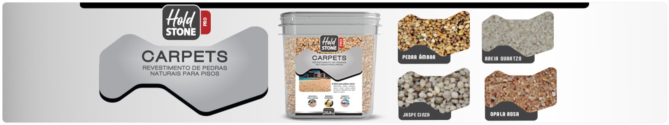  Hold-Stone Carpets_