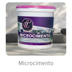 Microcimento | Escuta o Véio!