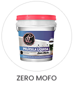 Selador Acrílico, LT Shiner, Película Líquida Zero Mofo, 900ml, Incolor