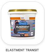 ELASTMENT TRANSIT | Ideal para lajes, terraços, piscinas e estacionamentos