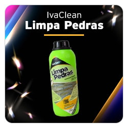 Limpa Pedras | Escuta o Véio!