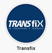 TRANSFIX | Escuta o Véio!