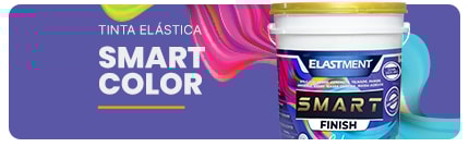 SMART | Color Finis