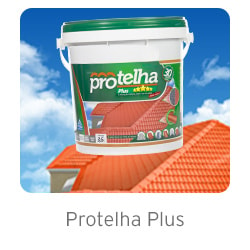 Protelha Plus | Escuta o Véio!