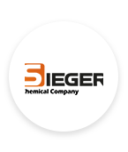 SIEGER | Sieger Chemical