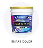 Smart Color