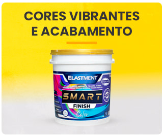 Smart color