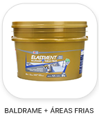 ELASTMENT BALDRAME + ÁREAS FRIAS | Impermeabilizante Anti-Umidade
