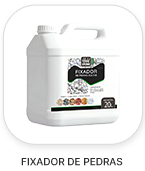 HOLD STONE | Fixador de Pedras
