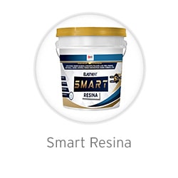 Smart Resina| Escuta o Véio!