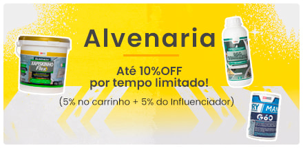 Alvenaria