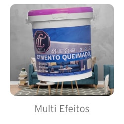 Multi Efeitos | Escuta o Véio!